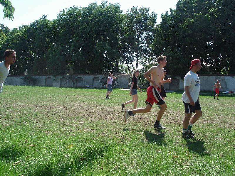 sando (77).JPG